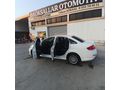 Sahibinden Fiat Linea 1.3 Multijet Pop 2014 Model