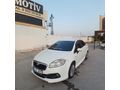 Sahibinden Fiat Linea 1.3 Multijet Pop 2014 Model