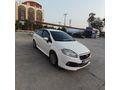 Sahibinden Fiat Linea 1.3 Multijet Pop 2014 Model