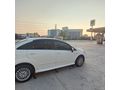 Sahibinden Fiat Linea 1.3 Multijet Pop 2014 Model