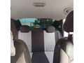 Sahibinden Fiat Linea 1.3 Multijet Pop 2014 Model