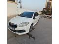 Sahibinden Fiat Linea 1.3 Multijet Pop 2014 Model