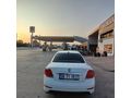 Sahibinden Fiat Linea 1.3 Multijet Pop 2014 Model