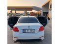 Sahibinden Fiat Linea 1.3 Multijet Pop 2014 Model