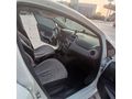 Sahibinden Fiat Linea 1.3 Multijet Pop 2014 Model