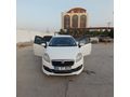 Sahibinden Fiat Linea 1.3 Multijet Pop 2014 Model