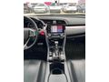 Sahibinden Honda Civic 1.5 i-VTEC RS 2018 Model 
