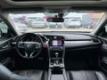 Sahibinden Honda Civic 1.5 i-VTEC RS 2018 Model 