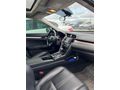 Sahibinden Honda Civic 1.5 i-VTEC RS 2018 Model 