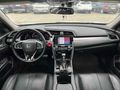 Sahibinden Honda Civic 1.5 i-VTEC RS 2018 Model 