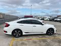 Sahibinden Honda Civic 1.5 i-VTEC RS 2018 Model 