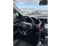 Sahibinden Honda Civic 1.5 i-VTEC RS 2018 Model 