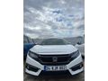 Sahibinden Honda Civic 1.5 i-VTEC RS 2018 Model 