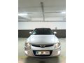 Orijinal Hyundai i30