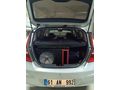 Orijinal Hyundai i30
