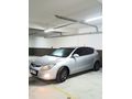 Orijinal Hyundai i30