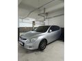 Orijinal Hyundai i30