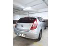 Orijinal Hyundai i30