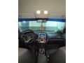 Orijinal Hyundai i30