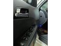 Orijinal Hyundai i30