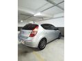 Orijinal Hyundai i30