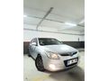 Orijinal Hyundai i30