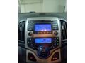 Orijinal Hyundai i30