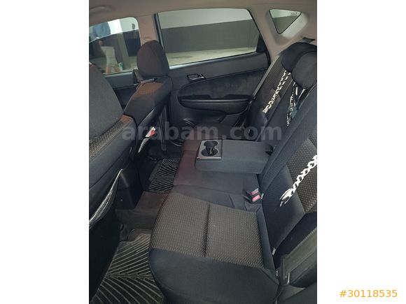 Orijinal Hyundai i30