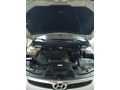 Orijinal Hyundai i30