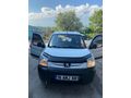 Sahibinden Peugeot Partner 1.9 D 2004 Model