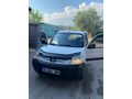 Sahibinden Peugeot Partner 1.9 D 2004 Model