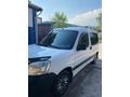 Sahibinden Peugeot Partner 1.9 D 2004 Model