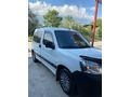 Sahibinden Peugeot Partner 1.9 D 2004 Model