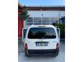 Sahibinden Peugeot Partner 1.9 D 2004 Model