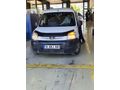 Sahibinden Peugeot Partner 1.9 D 2004 Model