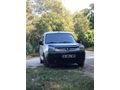 Sahibinden Peugeot Partner 1.9 D 2004 Model