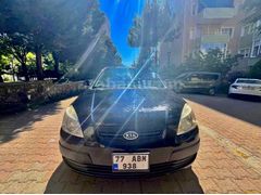 Muayene yeni TERTEMİZ MOTOR ŞANZIMAN KUSURSUZ MASRAFSIZ BAKIMLI