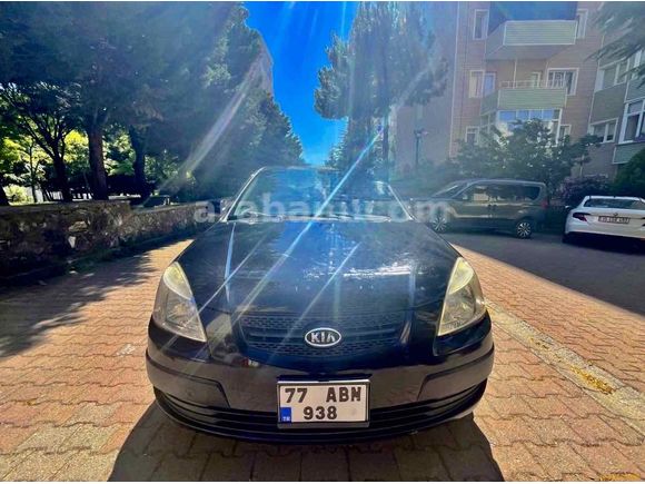 Muayene yeni TERTEMİZ MOTOR ŞANZIMAN KUSURSUZ MASRAFSIZ BAKIMLI