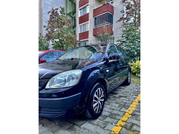 Muayene yeni TERTEMİZ MOTOR ŞANZIMAN KUSURSUZ MASRAFSIZ BAKIMLI