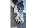 Sahibinden Opel Astra 1.6 CDTI Elite  2016 Model   
