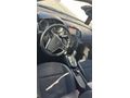 Sahibinden Opel Astra 1.6 CDTI Elite  2016 Model   
