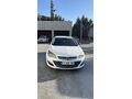 Sahibinden Opel Astra 1.6 CDTI Elite  2016 Model   