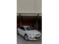 Sahibinden Opel Astra 1.6 CDTI Elite  2016 Model   