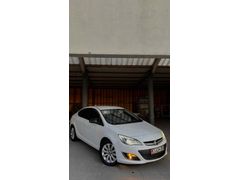 Sahibinden Opel Astra 1.6 CDTI Elite  2016 Model   