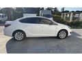 Sahibinden Opel Astra 1.6 CDTI Elite  2016 Model   