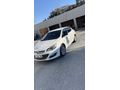 Sahibinden Opel Astra 1.6 CDTI Elite  2016 Model   