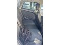 Sahibinden Opel Astra 1.6 CDTI Elite  2016 Model   