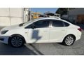 Sahibinden Opel Astra 1.6 CDTI Elite  2016 Model   