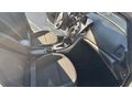 Sahibinden Opel Astra 1.6 CDTI Elite  2016 Model   