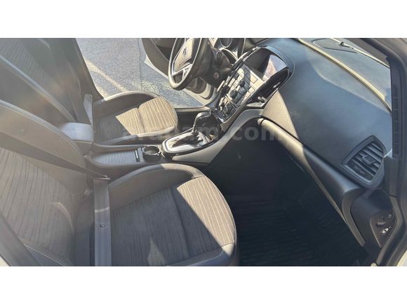 Sahibinden Opel Astra 1.6 CDTI Elite  2016 Model   